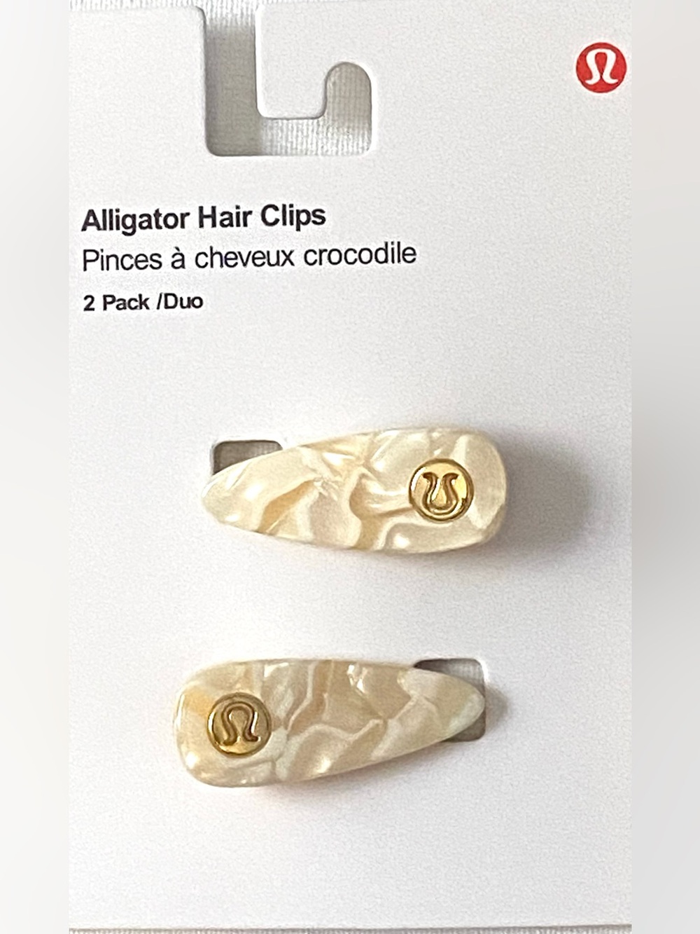 🎁🎁GIVIE FREE SHIPPING READ